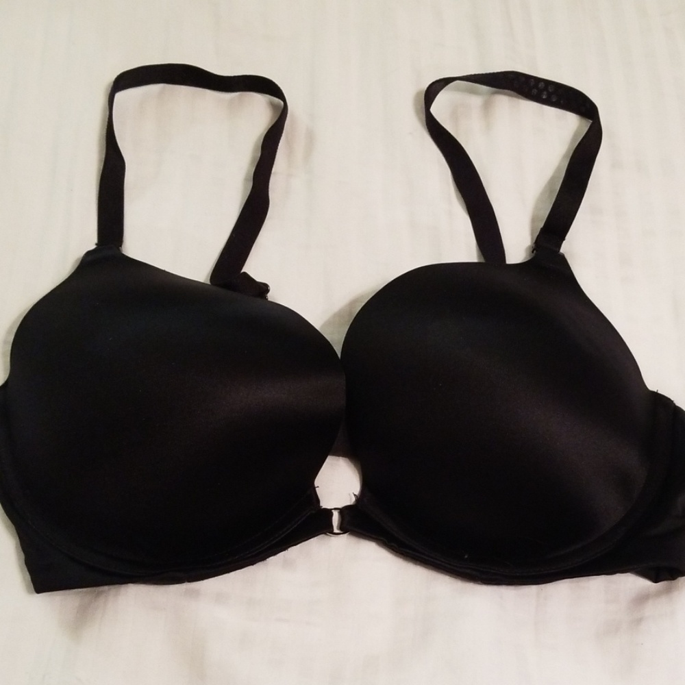Bra